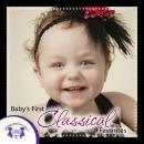 Baby's First Classical Favorites Audiobook