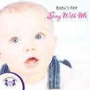 Baby's First Sing with Me Audiobook