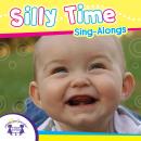 Silly Time Sing-Alongs Audiobook