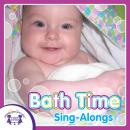 Bath Time Sing-Alongs Audiobook