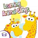 Learning Animal Songs Audiobook