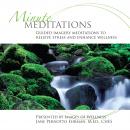 Minute Meditations Audiobook