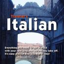 Travelers Italian Audiobook