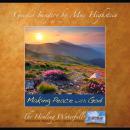 Making Peace with God Audiobook