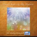Meet Your Guide Audiobook