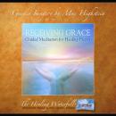 Receiving Grace Audiobook