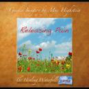 Releasing Pain Audiobook