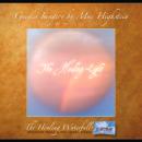 The Healing Light Audiobook