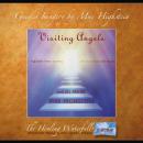 Visiting Angels Audiobook