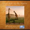 Your Inner Child's Story Audiobook