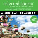 American Classics Audiobook