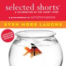 Even More Laughs Audiobook