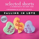 Falling In Love Audiobook
