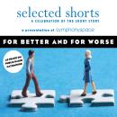 For Better and For Worse Audiobook