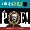Poe! Audiobook