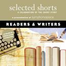 Readers & Writers Audiobook