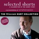 The William Hurt Collection Audiobook