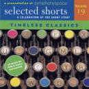 Timeless Classics Audiobook
