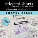 Travel Tales Audiobook