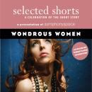 Wondrous Women Audiobook