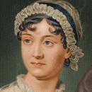 A Thalia Book Club: A Celebration of Jane Austen with author Karen Joy Fowler and Other Janeites Audiobook