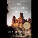 Thalia Book Club: Claire Messud's The Emperor's Children Audiobook