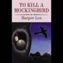 Cover of Thalia Book Club: Harper Lee's To Kill a Mockingbird 50th Anniversary Celebration