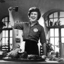 Thalia Book Club: Mastering the Art of Writing About Cooking Audiobook