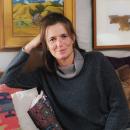 Thalia Book Club: Memoirs of Africa with Alexandra Fuller and Wendy Kann Audiobook