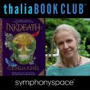 Thalia Book Club: Cornelia Funke's Inkdeath Audiobook