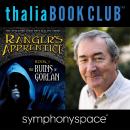 Thalia Book Club: Ranger's Apprentice with John Flanagan Audiobook