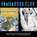 Thalia Book Club: Susan Cooper's The Dark is Rising Audiobook