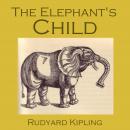 The Elephant's Child Audiobook