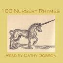 100 Nursery Rhymes Audiobook