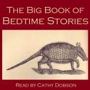 The Big Book of Bedtime Stories Audiobook