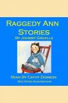 Raggedy Ann Stories Audiobook