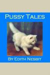 Pussy Tales Audiobook