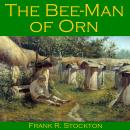 The Bee-Man of Orn Audiobook