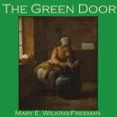 The Green Door Audiobook