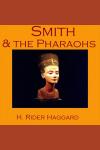 Smith and the Pharaohs Audiobook