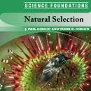 Natural Selection Audiobook