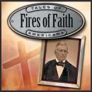 The Fires of Faith: The Early Days of Christianity Audiobook