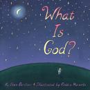 What is God? Audiobook