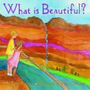 What is Beautiful? Audiobook