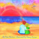 What is Death? Audiobook