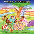What is Dreaming? Audiobook