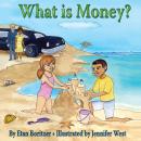 What is Money? Audiobook