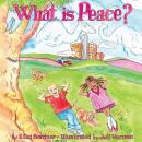 What is Peace? Audiobook