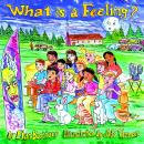 What is a Feeling? Audiobook