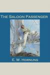 The Saloon Passenger Audiobook